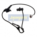 Andur, rattap&ouml;&ouml;rete arv JAPANPARTS ABS-207