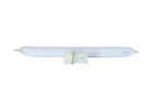 Kuivati,kliimaseade NRF 33375