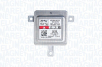 Juhtseade,valgustus MAGNETI MARELLI 711307329386