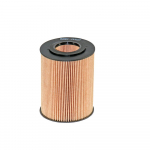 &Otilde;lifilter FILTRON OE 677/3