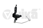 Andur, seadeelement- tulede ulatuse reguleerimine vika 99411812101