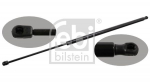 Gaasivedru, pagasi-/veoruum FEBI BILSTEIN 34515
