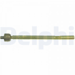 Sisemine rooliots,roolivarras DELPHI TA1776