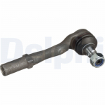 Rooliots DELPHI TA1659