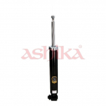 Amort ASHIKA MA-00862