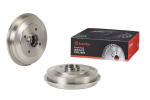 Piduritrummel BREMBO 14.E308.50