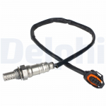 Lambda andur DELPHI ES20314-12B1