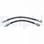 Pidurivoolik DELPHI LH7680
