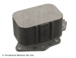 &Otilde;liradiaator,mootori&otilde;li BLUE PRINT ADM56115
