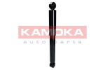 Amort KAMOKA 2000827