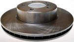 Piduriketas DENCKERMANN B130324