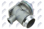 EGR-klapp NTY EGR-BM-007
