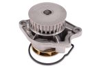 Veepump, mootori jahutus HEPU P541