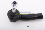 Rooliots JAPANPARTS TI-355R