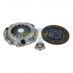 Sidurikomplekt JAPANPARTS KF-K11