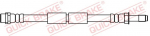 Pidurivoolik QUICK BRAKE 32.427