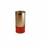 &Otilde;lifilter FILTRON OC 601