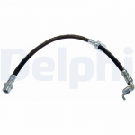 Pidurivoolik DELPHI LH6779