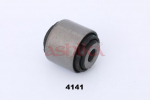 Puks ASHIKA GOM-4141