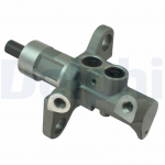 Peapiduri silinder DELPHI LM80342