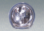 Udutuled MAGNETI MARELLI LAB740