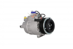 Kompressor,kliimaseade KAMOKA 7820048