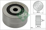 Seade-/juhtrull,soonrihm Schaeffler INA 532 0143 10