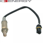 Lambda andur ENERGY GOS-4016E