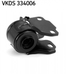 Puks SKF VKDS 334006