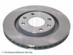 Piduriketas BLUE PRINT ADP154334