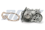 Veepump, mootori jahutus DOLZ R124