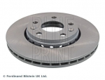 Piduriketas BLUE PRINT ADR164302