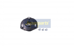 Vedruamordi tugilaager JAPANPARTS SM0026