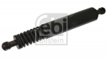 Gaasivedru, pagasi-/veoruum FEBI BILSTEIN 29269