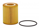 &Otilde;lifilter MANN-FILTER HU 826 x