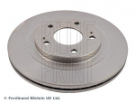 Piduriketas BLUE PRINT ADC44377