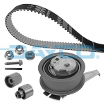 Hammasrihma komplekt DAYCO KTB1192