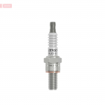 S&uuml;&uuml;tek&uuml;&uuml;nal DENSO RU01-31