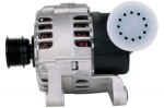 Generaator HELLA 8EL 012 430-011