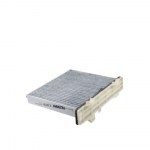 Filter,salongi&otilde;hk FILTRON K 1275A