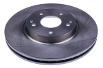Piduriketas DENCKERMANN B130925