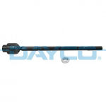 Sisemine rooliots,roolivarras DAYCO DSS1574