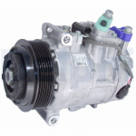 Kompressor,kliimaseade DELPHI TSP0159961