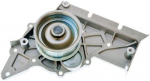Veepump, mootori jahutus DENCKERMANN A310875P