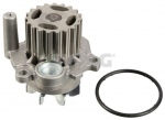 Veepump, mootori jahutus SWAG 30 92 1186