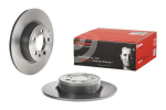 Piduriketas BREMBO 08.B413.21