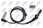 Andur, rattap&ouml;&ouml;rete arv NTY HCA-LR-003