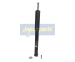 Amort JAPANPARTS MM-40030
