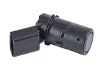 Sensor, parkimisabi VALEO 890051