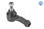 Rooliots MEYLE 37-16 020 0035